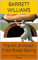 The Art of Wood-Fired Bread Baking: Discover the Secrets of Traditional Artisanal Baking (The Beadmaker's Bundle Series)