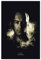 ETOMEY Better Call Saul Saul Goodman Kunstdrucke, Poster, ästhetisch, 2 Leinwand, Poster, Schlafzimmer, Dekoration, Sport, Landschaft, Büro, Raumdekoration, Geschenk, ungerahmt, 30 x 45 cm