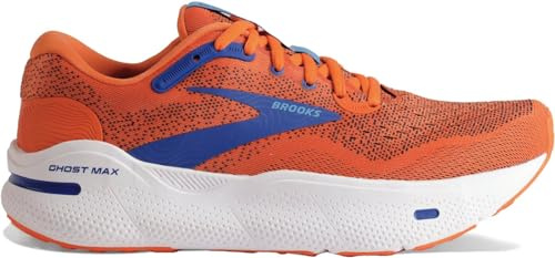 Brooks Herren Ghost MaxSneaker