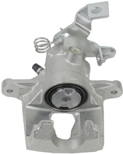 Pinza freno posteriore 131-04-037 compatibile con Master II Kasten FD JD ED/HD/UD Movano F9 X70 J9 U9 E9 Interstar Bus