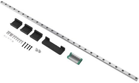 3D-Drucker Linearschiene