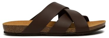 Scholl Men's DidierSandal