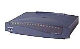 Cisco 806 Broadband Gateway Router