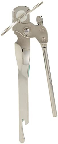 Metaltex Butterfly Can Opener