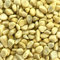 Eurosand Marbles 7-15mm gerundete Dekosteine 1 KG Champagner