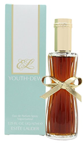 Estee Lauder Youth Dew Eau de Parfum Spray 68 ml