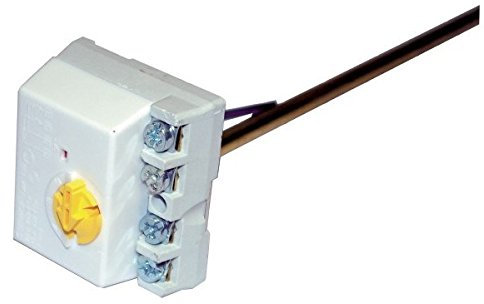 Cotherm - Thermostat à canne - TUS 270 - : TUS0002507