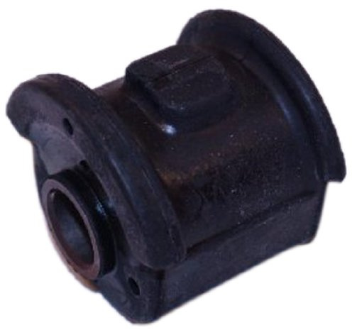 JAPANPARTS RU-H04 Halter Querlenkerlagerung Vorne Links Hinten Kompatibel mit HYUNDAI ATOS MX 5455502000 5455522100 5455522000
