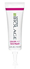 Matrix Biolage ColorLast Orchid Cera-Repair 100 ml