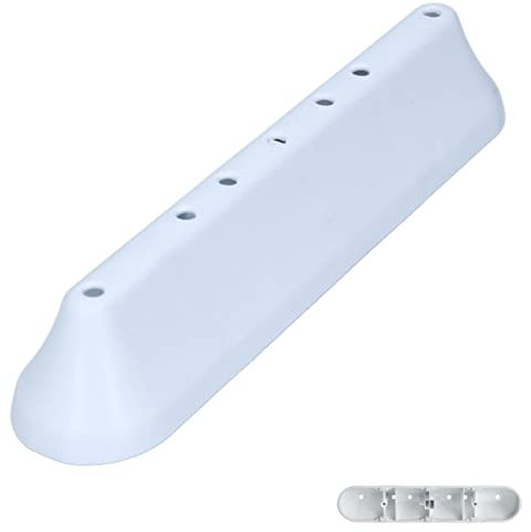 Trommelrippe, 222 mm, für Waschmaschine Vestel – 42002750