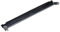 JOINT BAS DE PORTE POUR LAVE VAISSELLE BOSCH - 00668079