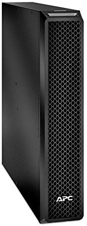 APC SRT48BP Power supply Uninterruptible 1500 VA