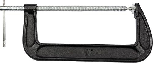 YATO YT-64257
