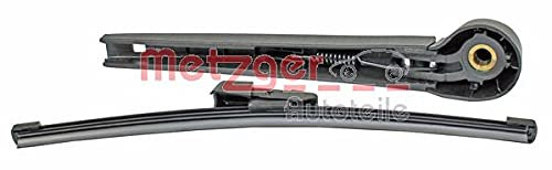 METZGER 2190290 Wischarm, Scheibenreinigung
