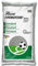 Hauert cornufera STANDARD Fertilizzante per prato 25 kg sommerdünger concimi professionali 1000 m²