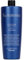 2X Keraterm - Anti-Frizz Disziplinierendes Shampoo - 1000 ml - Fanola