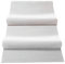 LIOOBO 10pcs aria condizionata filtro carta filtro polvere domestica filtro depurazione aria vano carta filtro maglia di carta