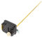 Thermostat à Canne TAS-TF 450mm Compatible Acapulco, Alliance, ALTECH, BLYSS, CASTORAMA, CHAFFOTEAUX&Maury