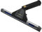 Reinica Sörbo Swivel Abzieher 25 cm Fensterwischer Glaswischer Fensterabzieher Flitsche Abzieher Wischer