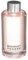 Atmosphera - Parfüm Nachfüllpackung Ilan - pudriger Duft - 200ml - Rosa