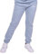 Project X Paris Bas de Jogging Signature Bleu Ciel XL