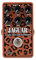 Caline CP-510 Jaguar Distortion - Distortion Pedale