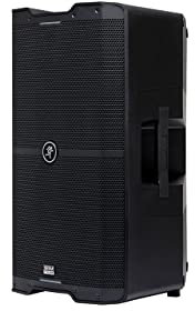 MACKIE SRM212 V-Class