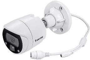 VIVOTEK IB9369 (2.8 mm) LAN IP Surveillance Camera 1920 x 1080 Pixels, Multicoloured
