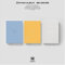 THE BOYZ - 7th Mini Album BE AWARE CD (zufällige Version)