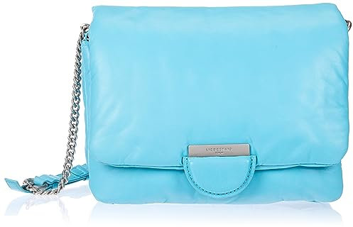 Liebeskind BERLIN Helene Crossbody M Blaster