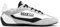 sparco Stivaletti S-Drive Taglia 43 Bianco/Nero, Stivali Unisex-Adulto, Multicolore, EU