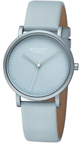Regent Klassische Uhr 12111354