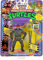 TEENAGE MUTANT NINJA Turtles: 4 Inch Original Movie Star Foot Soldier Figure