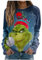 2023 Black Friday Sale Kuschelanzug Damen Flauschig Weihnachtspullover Damen Lustig Oversized Blanket Hoodie Riesen Hoodie Hoodie Decke Lang Riesen Pullover Übergroßer Kapuzenpullover Decke