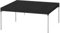 VANSHEIM Tischabdeckung Gartenmöbel Abdeckplane Gartentisch Abdeckung Tisch Abdeckung Wetterfest Tischplattenabdeckung Gartentischabdeckungen für Bierzeltgarnitur Buffettisch Hülle Tisch 240x100x15cm