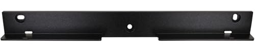 Replacement Toilets and Bidets Remote Control Stand