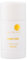 ARMAF Club De Nuit Imperiale Deodorant Stick 75 g