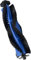 Daaxing Cepillo de rodillo para Cecotec Conga 2290 Ultra 05661 para robot aspirador de superficie de suelo, accesorios de repuesto