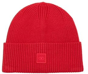 TOM TAILOR Herren Mütze 1048041