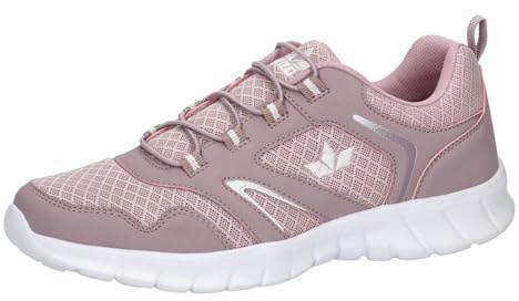 Lico Unisex Skip Sneaker