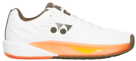 YONEX Eclipsion 5 Scarpe da Tennis Scarpa per Tutte Le superfici Uomini