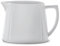 Rosendahl Saucenkännchen 70 cl Grand Cru klassisches Design Funktional, Weiss