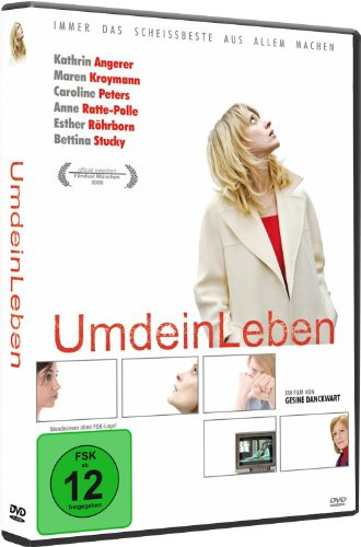 KNM Home Entertainment GmbH