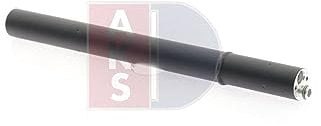 AKS Dasis 800312N Filtro deshidratante, aire acondicionado
