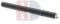 AKS Dasis 800312N - Essiccatore, Climatizzatore