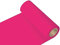 Orafol - Oracal 631 - 63cm Rolle - 5m (Laufmeter) - Pink / matt, A26oracal - 631 - 5m - 63cm - 11 - kl - Autofolie / Möbelfolie / Küchenfolie