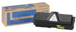 Kyocera 1T02LZ0NLC - TK-170 - Toner-Kit, für 7200 Seiten gem. ISO/IEC 19752