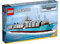 LEGO 10241 Creator Maersk Line Triple E Container Ship / Containerschiff, ab 9 Jahren