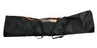 Showtec Bag - Soft nylon 210(l) x 16(w) x 35(h) cm