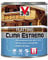 Flatting Incolore Clima Estremo 750 ml